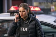 FBI: Special Crime Unit – FBI: Special Crime Unit (2018)