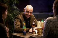 Mr. Inbetween – Do, 25.09., 01:20 Uhr