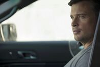 Lucifer – Lucifer (2017)