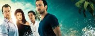 Hawaii Five-0 – Hawaii Five-0 (2016)