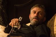 Grimm – Grimm (2014)