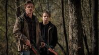 Reckoning – Fr, 10.05., 17:15 Uhr
