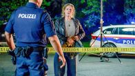 SOKO Linz – Fr, 12.09., 18:10 Uhr