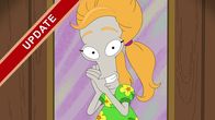 American Dad! – Roger