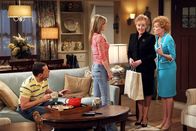 Two and a Half Men – Fr, 30.09., 17:20 Uhr