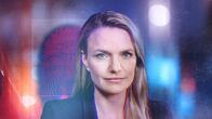 Verbrechen! True Crime mit Sarah Tacke – Verbrechen! True Crime mit Sarah Tacke