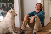 Splitting Up Together – Splitting Up Together (2018)