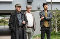 Rentnercops – Fr, 31.10., 14:20 Uhr