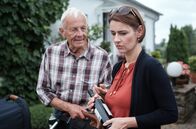 In aller Freundschaft – Mo, 27.10., 12:25 Uhr