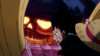 One Piece – Do, 05.12., 16:45 Uhr