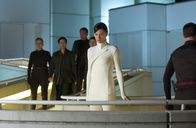 Aeon Flux – Aeon Flux (2005)
