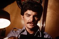Sheila – Tom (Richard Benjamin)
