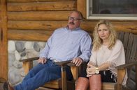 Hotel Hell mit Gordon Ramsay – Sa, 15.10., 04:35 Uhr