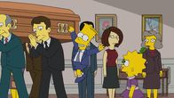 Die Simpsons – Di, 17.03., 18:40 Uhr