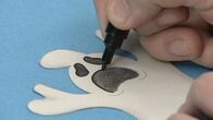 Art Attack – Sa, 04.10., 05:40 Uhr