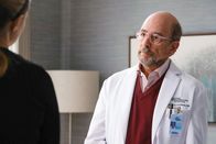 The Good Doctor – The Good Doctor (2019)