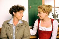 Der Bergdoktor – Der Bergdoktor (2010)