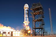 Spacetime – Ein Urlaub auf dem Mars oder eine Geschäftsreise zum Mond – die moderne Technik verspricht, solche Visionen in nicht allzu ferner Zukunft wahr werden zu lassen.