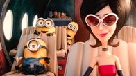Minions – Minions (2015)