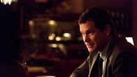 Unforgettable – Sa, 24.01., 04:55 Uhr