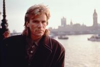 MacGyver – Sa, 16.08., 05:00 Uhr