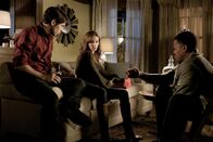 Grimm – Grimm (2011)