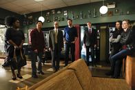 Community – Community (2014)