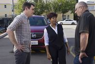 Modern Family – Di, 19.03., 14:45 Uhr