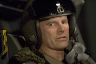 Stargate – Stargate (2006)