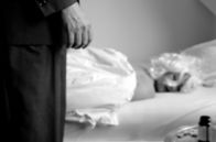 Cold Case – Marilyn Monroe: Wurde die Hollywood-Ikone vergiftet?