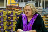 Baskets – Christine Baskets (Louie Anderson)