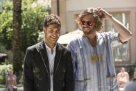 Search Party – Fr, 06.05., 20:15 Uhr