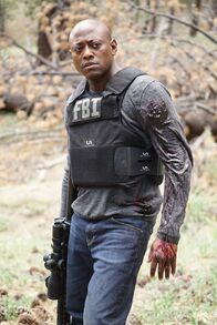 Shooter – Mi, 01.10., 03:35 Uhr