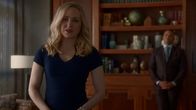 Bull – Marissa Morgan (Geneva Carr)