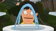 Bob's Burgers – Findet eine sprechende Toilette: Gene ...