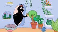 Barbapapa und Familie – Fr, 28.06., 06:50 Uhr