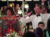 My Big Fat Greek Wedding 2 – Sa, 18.10., 22:00 Uhr