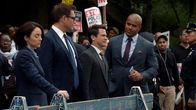 Bull – Bull (2018)