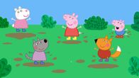 Peppa – Peppa (2006)