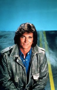Ein Engel auf Erden – Engel Jonathan (Michael Landon) ist auf die Erde gekommen, um den Menschen zu helfen.