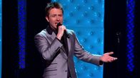 Chris Hardwick: Mandroid – Chris Hardwick