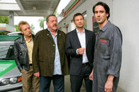 Die Rosenheim-Cops – Die Rosenheim-Cops (2014)