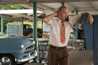 The Founder – Ray Kroc (Michael Keaton)