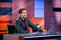 Fakt oder Fake – Clemens Maria Schreiner.