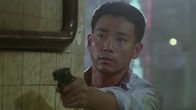 Hard Boiled 1 – Fr, 19.04., 20:15 Uhr