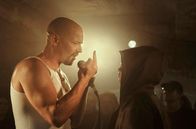 Straight outta Crostwitz – Tom Lüneburger und Jasna Fritzi Bauer