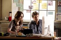 Castle – Castle (2011)