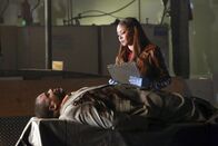 Castle – Castle (2013)