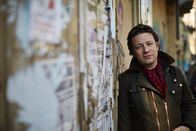 Jamie kocht Italien – Jamie Oliver