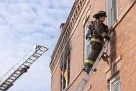 Chicago Fire – Chicago Fire (2022)